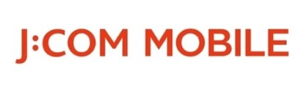 J:COM MOBILE