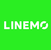 LINEMO