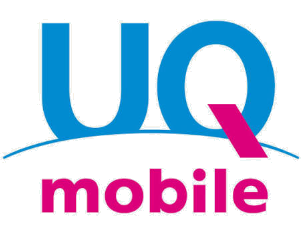 UQモバイル