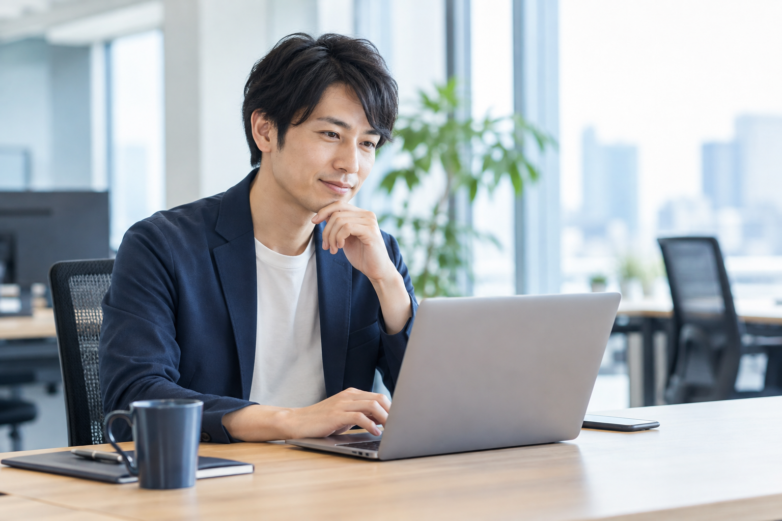 ITエンジニアの転職サービス比較